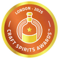 CSA 2025 Logo