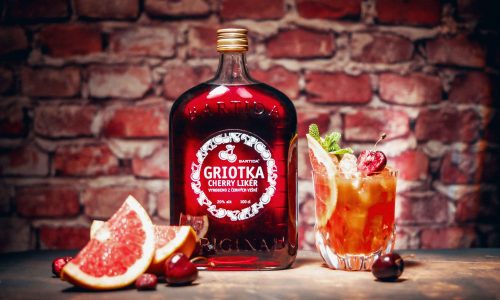 stock-plzen-bozkov-craft-spirits-awards-2023